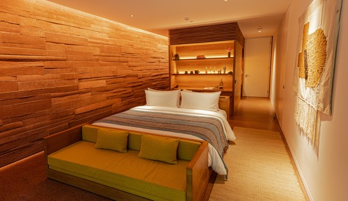 Bamboo Studio