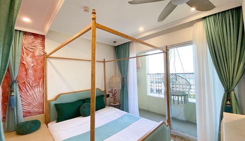 City Suite