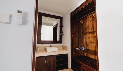 Deluxe Room (with Jeep Package Sunset Or Sunrise)