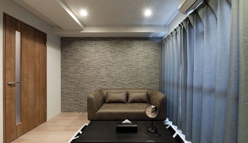 Executive Apartment, Non Smoking (Room 901)