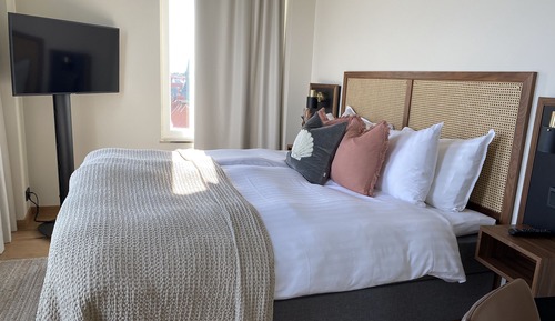 Suite (Milano)