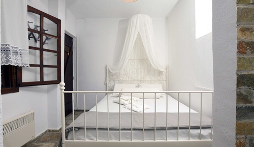 Luxury Villa, 1 Bedroom, Private Pool