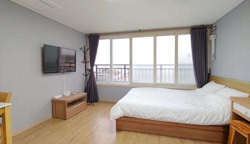 Studio Suite