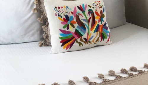 Superior Room, 2 Queen Beds