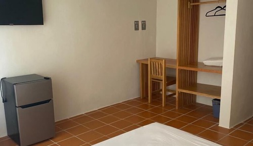 Comfort Double Room, 1 Queen Bed, Non Smoking, Balcony