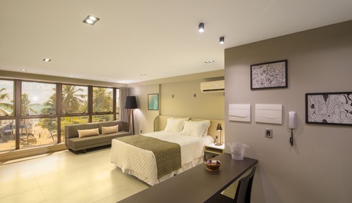 Family Studio Suite