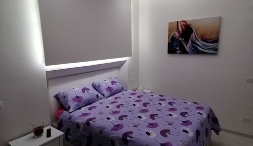 Double Room (Cataleya)
