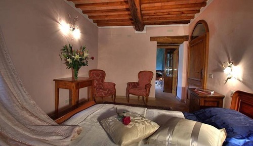 Apartment, 1 Bedroom