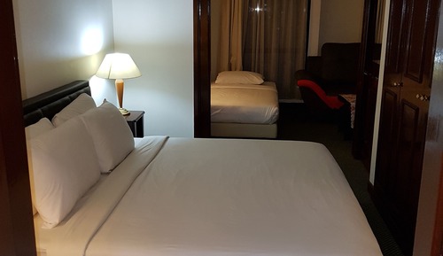 Standard Studio Suite