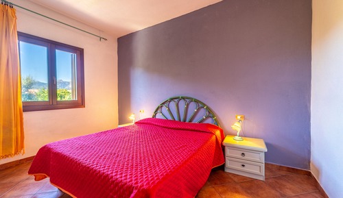 Apartment, 1 Bedroom