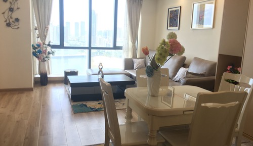 Comfort Condo, Non Smoking