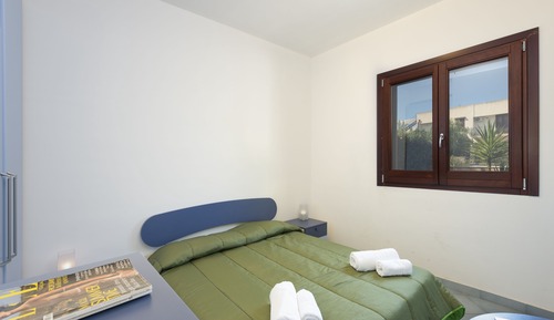 Apartment, 1 Bedroom