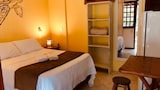 Standard Room (13)