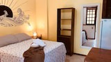 Room (14)