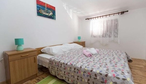 Apartment, 2 Bedrooms (2)