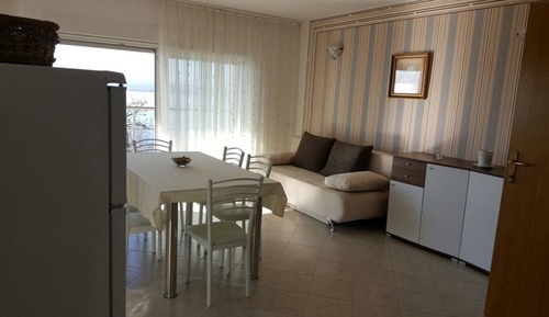 Apartment, 1 Bedroom (1)