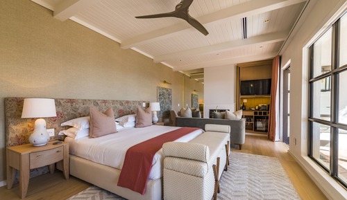 Suite (Provencal)