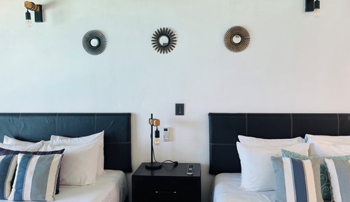 Panoramic Studio Suite