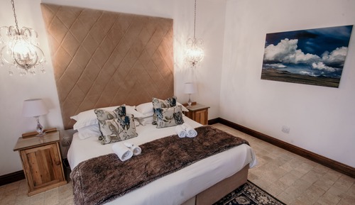 Apartment (Serenity)