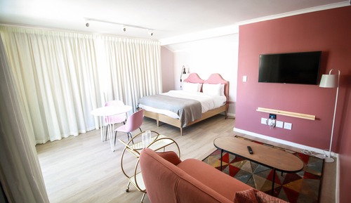 Signature Studio Suite