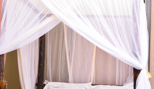Comfort Double or Twin Room