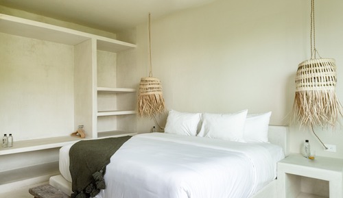 Panoramic Suite