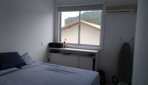Comfort Apartment, 2 Bedrooms