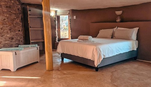 Basic Cabin