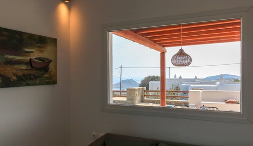 Villa, 3 Bedrooms, Private Pool