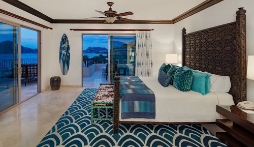 Penthouse - 1502