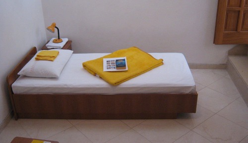 Apartment, 1 Bedroom