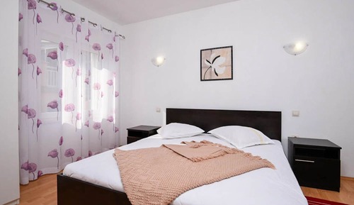 Apartment, 1 Bedroom