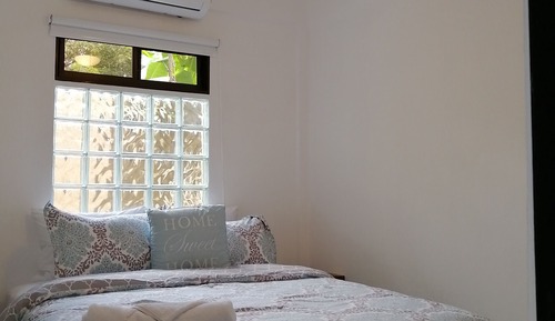 Deluxe Room, 2 Queen Beds
