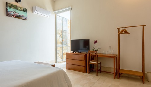 Grand Room