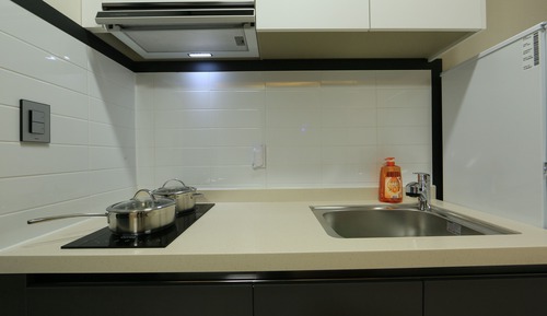 Duplex