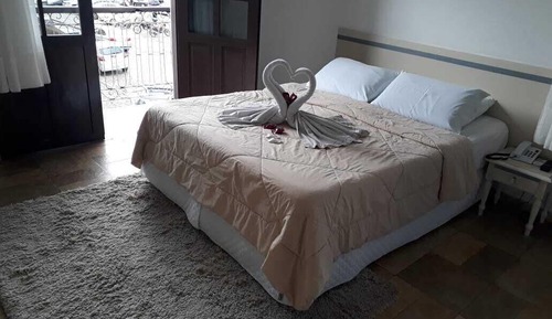 Panoramic Studio Suite