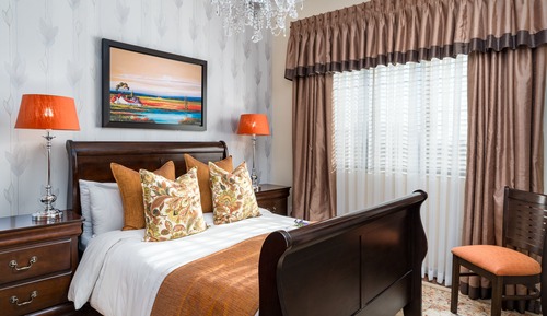 King Room (3)