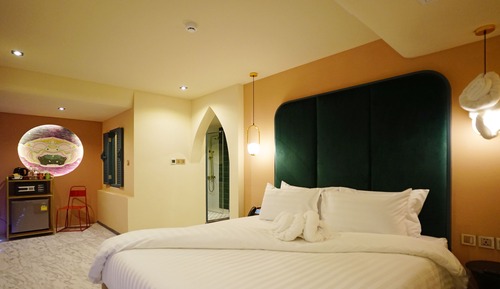 Studio Suite