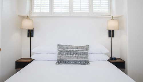 Arroyo Suite