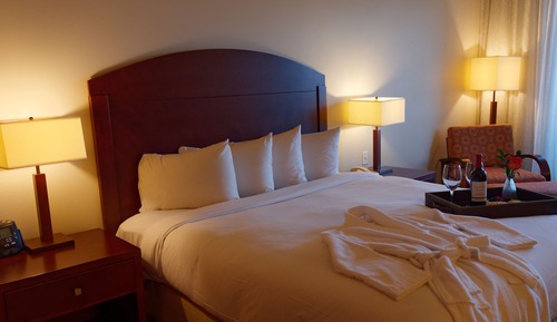 Deluxe Studio Suite