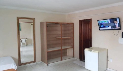 Triple Room, 3 Twin Beds