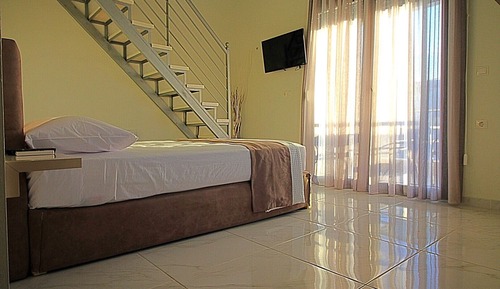 Duplex