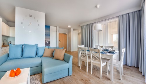 Apartment (9/45)