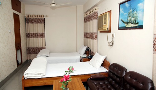 Family Studio Suite