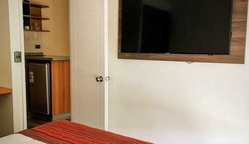 Apartment, 1 Bedroom