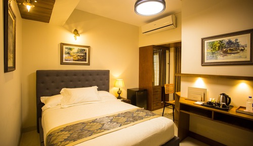 Studio Suite