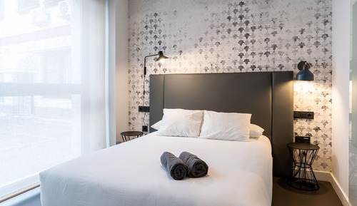 Design Studio Suite