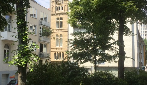 Exclusive Villa, Multiple Bedrooms, Non Smoking, City View