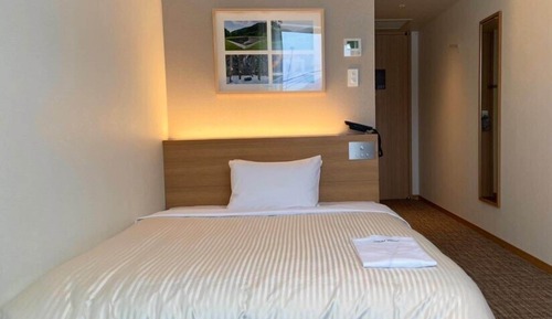 Moderate Room