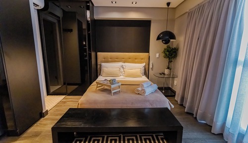 Standard Studio (566274)